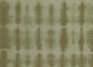 Фото - Обои Jannelli & Volpi JV161 Arashi - 439804>