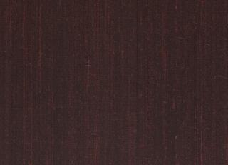 Фото - Ткани Designers Guild Chinon - 281760>