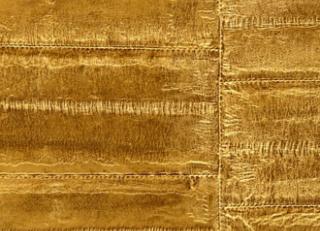 Фото - Обои Elitis Anguille - 257755>