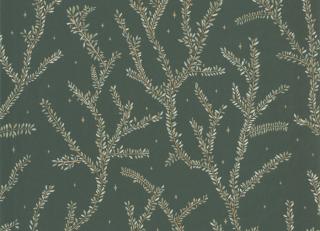 Фото - Обои Caselio La Foret - 522355>