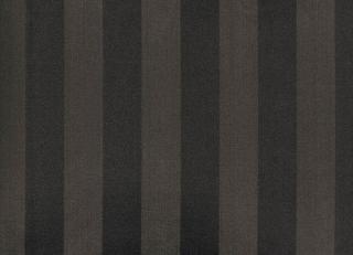 Фото - Ткани Daylight Candy Stripes - 532519>