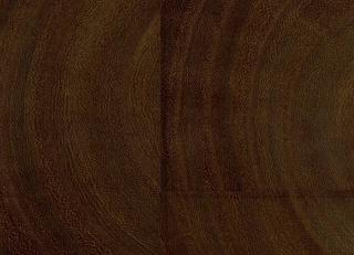 Фото - Обои Elitis Marqueteries - 560857>