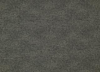 Фото - Ткани Nobilis Trio - 562254>