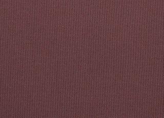 Фото - Ткани Foresti Home Collection Taffetas Boston - 569750>