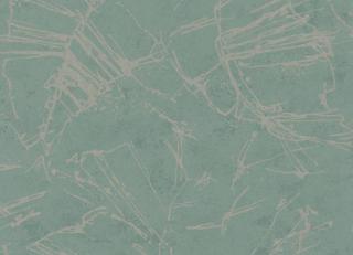 Фото - Обои Marburg Essentiell - 580174>