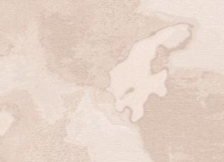 Фото - Ткани Misia Viva Villa - 609213>