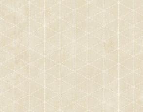 Фото - Обои Bernardo Bartalucci Cesara - 613299>