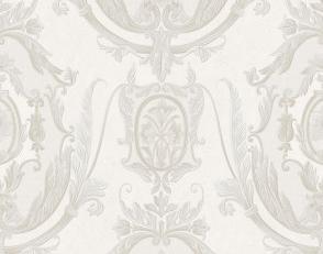 Фото - Обои Bernardo Bartalucci Giulia - 613747>