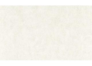 Фото - Обои Clarke&Clarke Expressions Performance Wallcoverings - 617515>