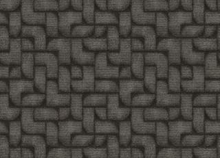 Фото - Ткани Zimmer + Rohde Infinity Shades - 619476>