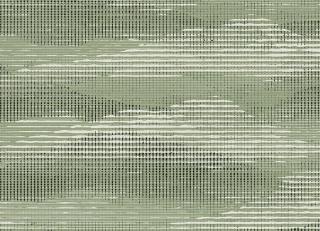 Фото - Обои Faboie Chinoiserie - 622457>