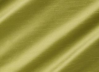 Фото - Ткани James Hare Astor - 363489>