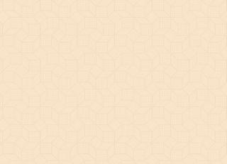 Фото - Обои Loymina Timeless - 419496>