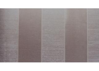 Фото - Обои La Scala Milano Opera IV - 411313>