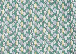 Фото - Ткани Prestigious Textiles Brightside - 442773>