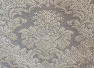 Фото - Ткани Watts Bowood - 315689>