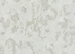 Фото - Обои Zambaiti Villa Dorata - 457354>