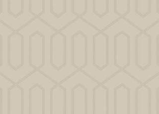 Фото - Обои York Wallcoverings Dwell Studio - 443572>