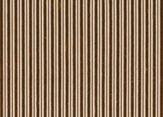 Фото - Ткани Misia Caryatide - 414235>