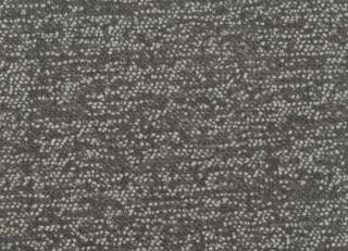 Фото - Ткани Donghia Pepper - 404666>