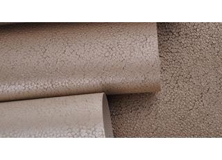 Фото - Обои Innovations Type II Wallcovering - 304157>