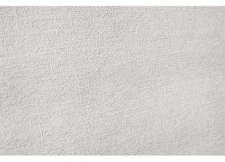 Фото - Обои Koziel Textured plain wallpapers - 326743>