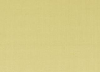 Фото - Ткани Clarke&Clarke New England - 404133>