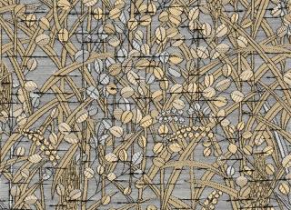 Фото - Ткани Dedar Ukiyo Monogatari - 505543>