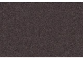 Фото - Ковры Vorwerk Nerz - 355221>