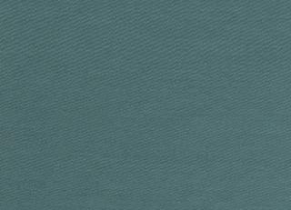 Фото - Ткани Elitis Lutece - 440646>