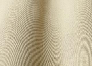 Фото - Ткани Dedar Aventine - 508208>