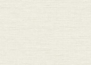 Фото - Обои KT Exclusive Patina - 346732>