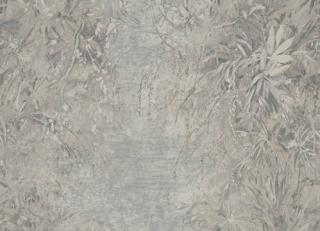 Фото - Обои Architector Soho - 396157>