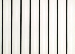 Фото - Ткани Designers Guild Roquelaire - 285962>