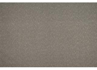 Фото - Ткани Fine Textilverlag Chester - 426139>