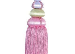 Фото - Аксессуары Houles Басонные изделия Lolita - 333457>