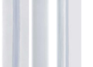 Фото - Обои Ich Dans Lemur Aura - 440817>