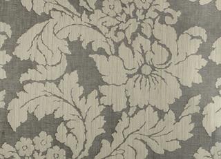 Фото - Ткани Anna French Manor - 442542>