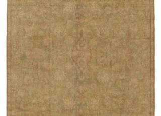 Фото - Ковры Ebru Heritage - 445321>