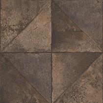 Фото - Обои Today Interiors Modern Foundation - 461119>