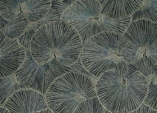 Фото - Ткани Lizzo Nara - 511457>