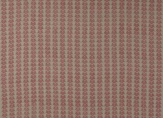 Фото - Ткани Colefax and Fowler Ashmead Block Prints - 520267>