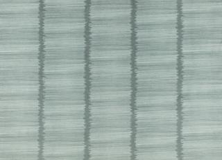 Фото - Ткани Zinc Zinc Textile X MHD 1 - 527001>