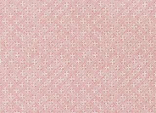 Фото - Обои Thibaut Chestnut Hill - 529971>