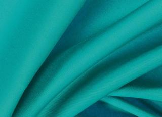 Фото - Ткани Galleria Arben Gandia - 534182>