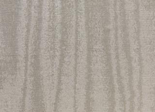 Фото - Обои Nobilis Moire Contrecollee - 554579>