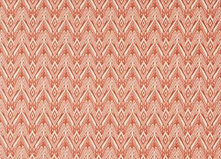 Фото - Ткани Manuel Canovas Palto - 570721>