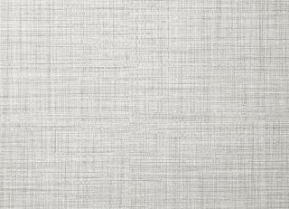 Фото - Обои CoDe Volterra Contract Vinyl - 575357>