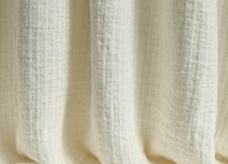 Фото - Ткани Lizzo Tempo  - 579592>