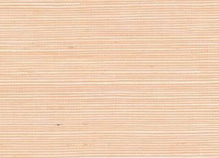 Фото - Обои Elitis Tribus - 621586>